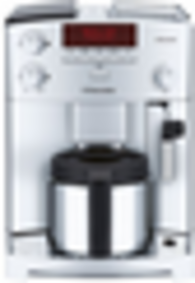 Electrolux ECG 6400 háztartási kisgép 
